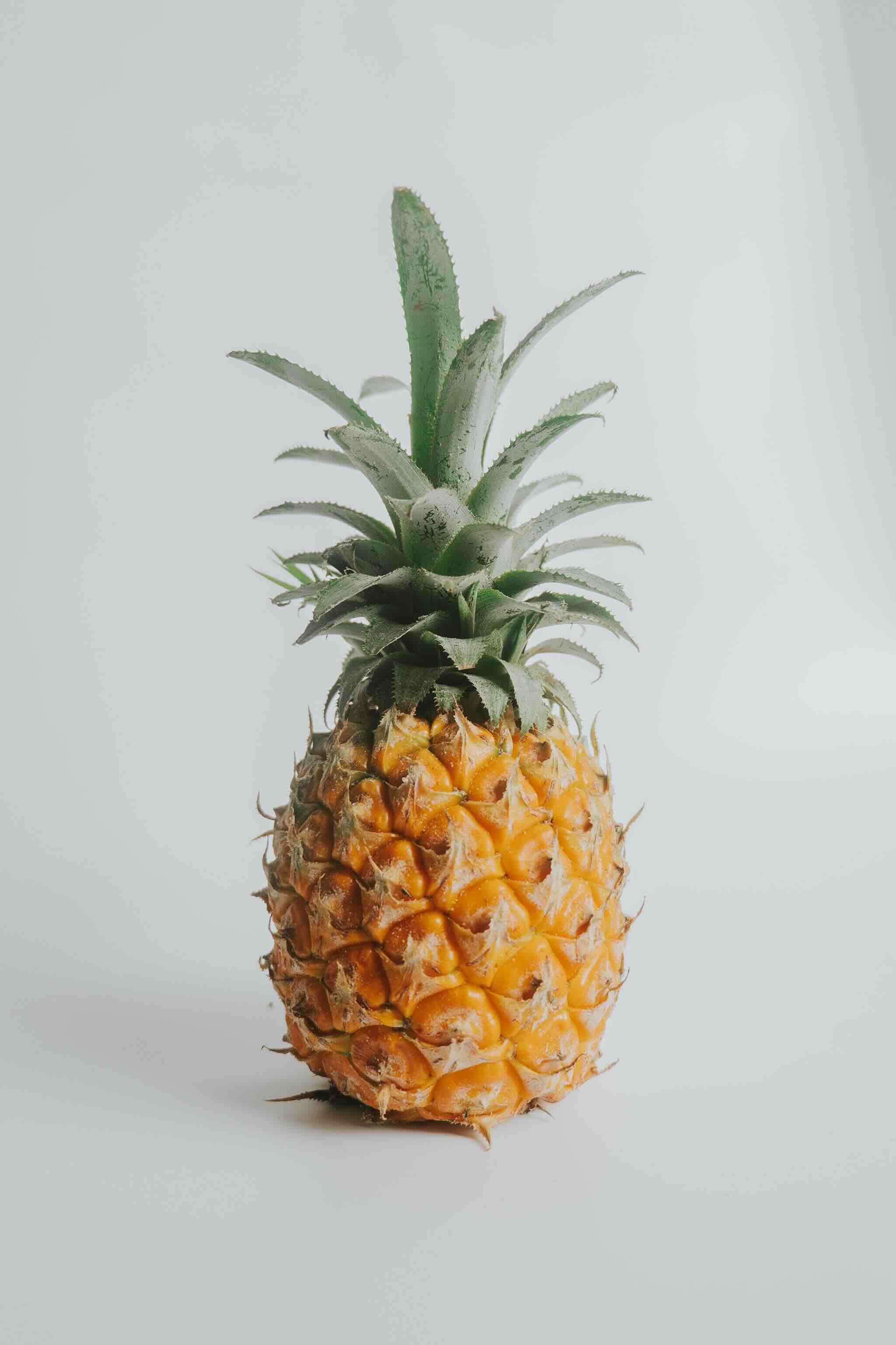 pineapple